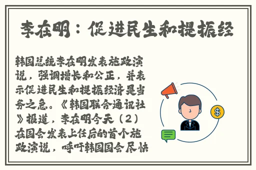 妃鱼黄播tv版官网下载