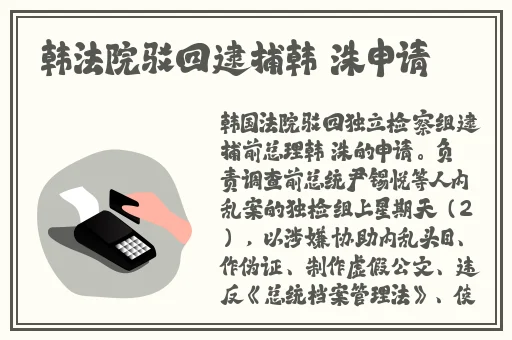 青青青草视频在线